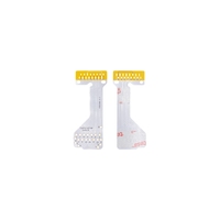 Câble flexible de remapping Easy Parts pour PS5 V.15.0 pour BDM 030 040 BDM 050 010 020 030 040