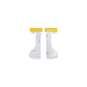 Eenvoudige Onderdelen Voor Ps5 Remapper <span class=keywords><strong>Flex</strong></span> Kabel V.15.0 Voor Bdm 030 040 Bdm 050 010 020 030 040 - Product Image 2