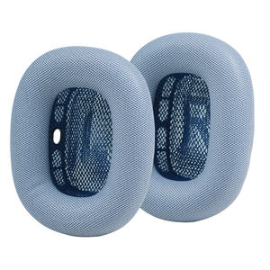 Almohadillas de repuesto para auriculares <span class=keywords><strong>Airpods</strong></span> max, venta al por mayor - Product Image 6