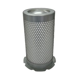 Séparateur d'huile pour compresseur d'air industriel Manny 6.2012.1, état neuf - Product Image 6