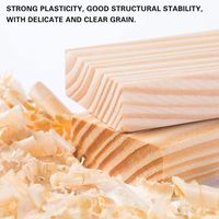 Support de rangement pliable pour bouteilles en bois de pin, présentoir à vin en bois naturel pour la cuisine et le salon, étagère à vin