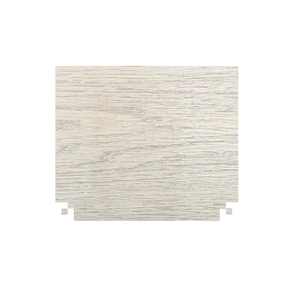 Catégorie de produit Revêtement de sol stratifié Couleur 'FIX' Lodos Outil de tournage de haute qualité - Product Image 1