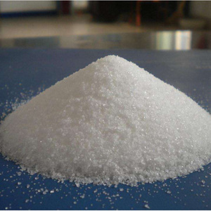 L-O-<span class=keywords><strong>Fosfoserina</strong></span> Cas 407-41-0 con Alta Pureza 99% O-Fosfo-L-serina 407-41-0 - Product Image 4