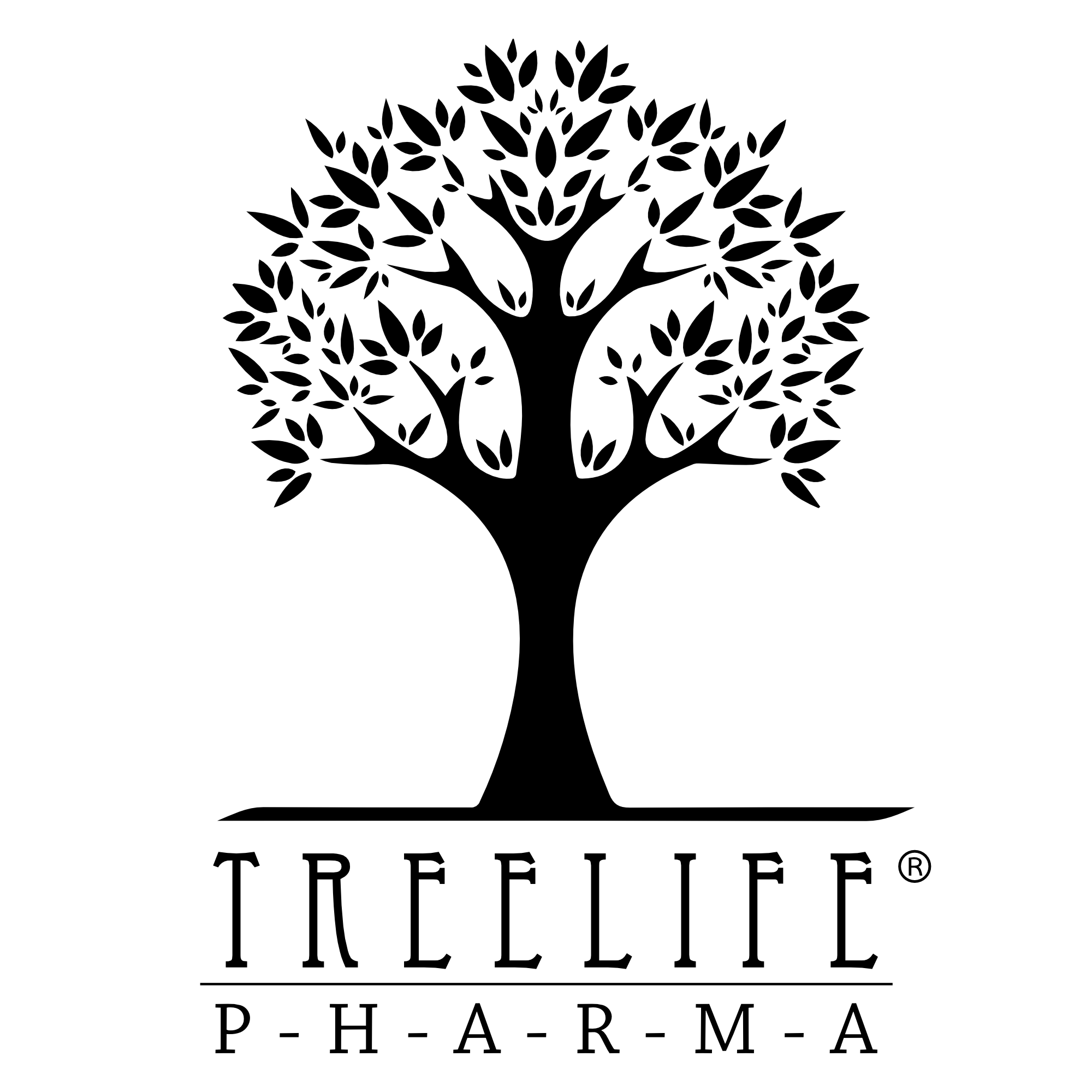 Treelife Pharma Srl logo