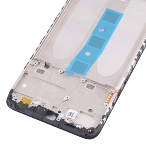 แผ่นกรอบจอ LCD TFT สำหรับ10C Redmi 10 inda/redmi 10 inda/redmi 10 powing/poco C40 <span class=keywords><strong>6.67</strong></span> - Product Image 4