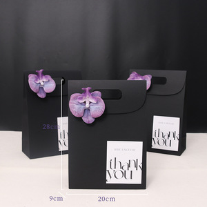 Regalo Creativo de Papel de Lujo para Salones de Belleza, Elegante, Práctico y con un Diseño Hermoso para Graduación/Día <span class=keywords><strong>del</strong></span> <span class=keywords><strong>Padre</strong></span> - Product Image 4