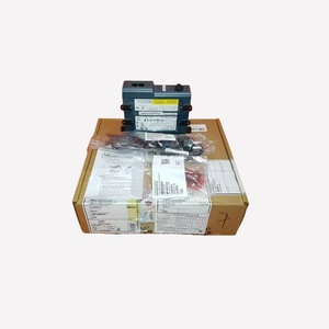 PWR-IE50W-AC-IEC 50W AC ใหม่ล่าสุดสำหรับจ่ายไฟพร้อมขั้วต่อ IEC สำหรับ IE-3000-4TC/8TC - Product Image 6