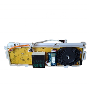 Panel de pantalla de Pcb para lavadora, placa de ordenador para <span class=keywords><strong>Samsung</strong></span>, inversor de - Product Image 2