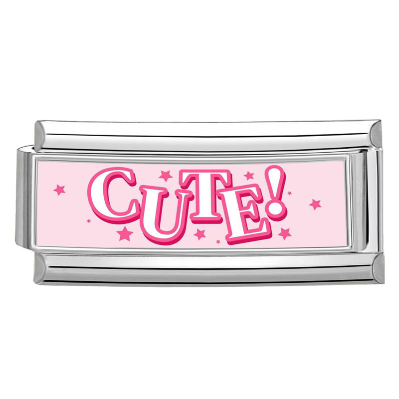 ICPWY006 Silver