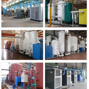 Catalyseur au palladium de 2,5 à 3,5 mm, haute absorption, catalyseur sphérique à base d'alumine pour hydrodésoxylation, pour expériences - Product Image 6