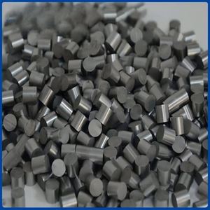Granulés de zirconium pour fusion ou revêtement 3x3mm – Prix bas pour particules de zirconium - Product Image 6