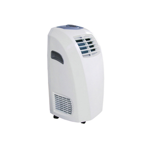 Portable Ac Make Room Cool <b>Mini</b> Mobile <b>Air</b> <b>Conditioner</b> 9000 Btu for Small Room - Product Image 1