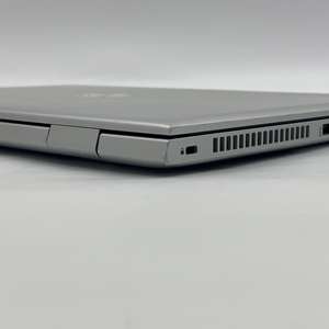 HP ProBook 640 G5 - Product Image 4