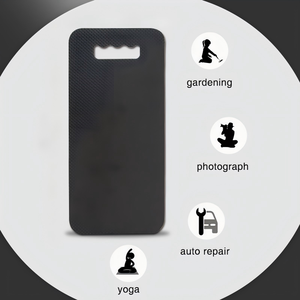 NBR GYM MAT OEM acceptable - Product Image 3