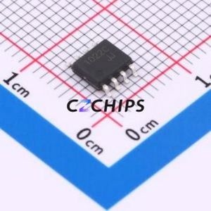 Original nuevo SP1022CP8 SOP-8 Transistor de efecto de campo de transistor (MOSFET) venta completa Chips de componentes electrónicos y servicio BOM - Product Image 1