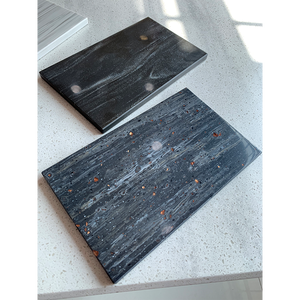 <span class=keywords><strong>Corian</strong></span> Big Slab Joint Invisible Personnaliser Couleur 6-30mm Surface Solide Vanité Top pour <span class=keywords><strong>Cuisine</strong></span> Top et Vanity Top - Product Image 6