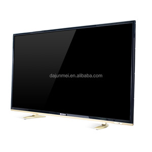 Venta caliente al por mayor precio barato HD <span class=keywords><strong>TV</strong></span> de 50 pulgadas <span class=keywords><strong>LED</strong></span> - Product Image 2