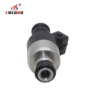 Iniettori Carburante 17103677 per <span class=keywords><strong>Opel</strong></span> <span class=keywords><strong>Corsa</strong></span> e Daewoo Cielo 1.6 - Product Image 4
