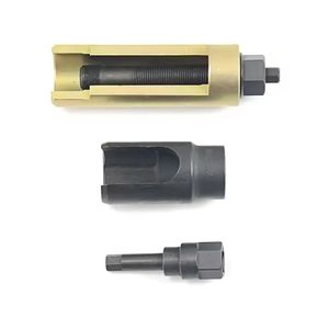 <span class=keywords><strong>Extracteur</strong></span> d'injecteurs diesel 3 pièces pour injecteurs de carburant <span class=keywords><strong>Mercedes</strong></span> Cdi pour <span class=keywords><strong>Mercedes</strong></span>-Benz Sprinter - Product Image 4