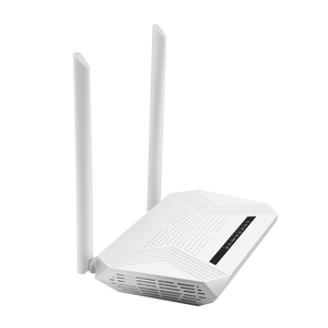 Ftth sợi quang mạng Router <span class=keywords><strong>1ge</strong></span> 1fe <span class=keywords><strong>Wifi</strong></span> 1pot kép <span class=keywords><strong>Pon</strong></span> Port xpon <span class=keywords><strong>gepon</strong></span> <span class=keywords><strong>epon</strong></span> GPON <span class=keywords><strong>onu</strong></span> - Product Image 3