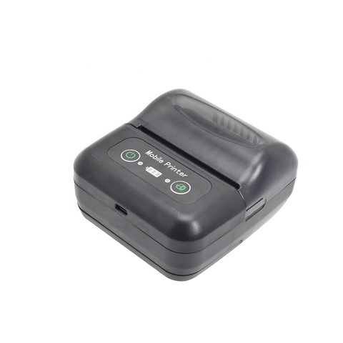 Printer For Pos Terminal Pick #30 (036473)