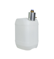 Diffuseur d'arômes électrique professionnel grande surface pour hall d'hôtel, camping-car, maison et extérieur – Couverture 8000-10000m³