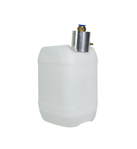 Khu Vực Rộng Lớn Chuyên Nghiệp Aromatizador HVAC Mùi Hương Không Khí Máy Sảnh Khách Sạn Máy Mùi Hương - Product Image 4