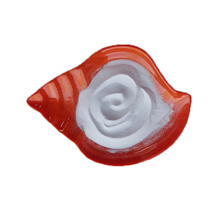 औद्योगिक ग्रेड पीवीसी राल SG5 k66 k67 k65 कीमत प्रति टन पीवीसी suspnesion राल - Product Image 1