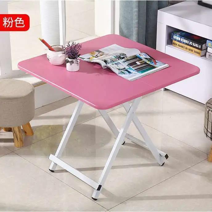 พื้นผิวสีชมพูขึ้นรูปสุญญากาศ - ขาทาสี 60*60*55