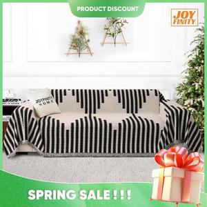 เบาะรองนั่งโซฟานุ่มสบายผ้าคลุมเฟอร์นิเจอร์ - Product Image 2