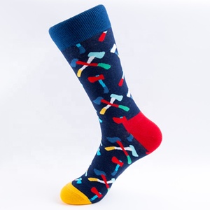 KANGYI artículos de alta calidad madura buena alta calidad calcetines de ciclismo - Product Image 4
