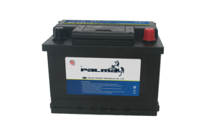 <span class=keywords><strong>Batería</strong></span> Híbrida para Automóvil L2-400 DIN de 12V, Nueva <span class=keywords><strong>Batería</strong></span> de Plomo-Ácido Ecológica con Garantía de 12-14 Meses - <span class=keywords><strong>Precio</strong></span> Bajo de Fábrica Palma - Product Image 5