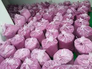 ผงอาซาอิเบอร์รี่100กรัม/ถุงอาหารเสริมเครื่องดื่มรสแข็งแบบผงอาซาอิเบอร์รี่กำหนดเอง - Product Image 3