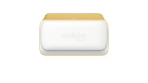 Coolinbo Hot Bán Tự Động Đường Viền Vinyl Cắt Máy <span class=keywords><strong>Plotter</strong></span> Mini Cắt <span class=keywords><strong>Plotter</strong></span> Với/Wifi/USB - Product Image 3