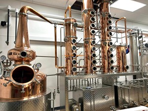 Distillateur d'<span class=keywords><strong>alcool</strong></span> professionnel TW 300L 500L 1000L - Machine à vodka <span class=keywords><strong>de</strong></span> <span class=keywords><strong>pomme</strong></span> <span class=keywords><strong>de</strong></span> <span class=keywords><strong>terre</strong></span> pour équipement <span class=keywords><strong>de</strong></span> distillerie commerciale - Product Image 6