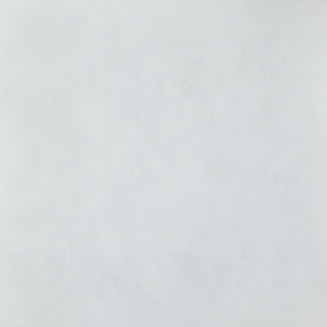 Panel de Pared de Instalación Rápida, Revestimiento de Pared con Textura, Tablero Decorativo de Espuma para Pared - Product Image 1