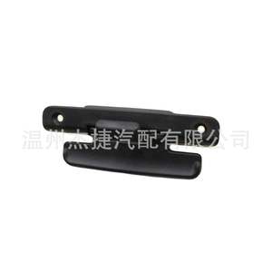 Organizador para Automóviles Lexus 58908-50040, Pestillo del Compartimiento de la Consola Central - Product Image 2