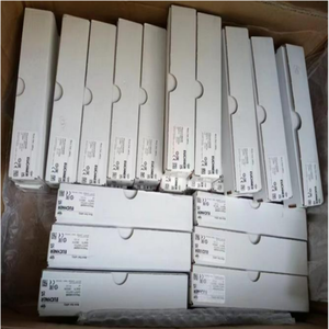 Módulo Controlador EUCHNER MGB-L1H-<span class=keywords><strong>ARA</strong></span>-R 119924, Nuevo y Original, Se Vende a Bajo Precio - Product Image 6