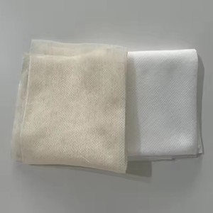 خرقة شاش قطنية عالية الجودة لتنظيف آمن - Product Image 5