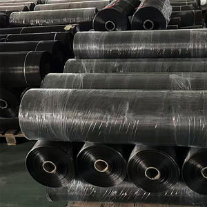 为极端气候地区住宅定制的重型、耐候不锈钢窗纱。 - Product Image 6