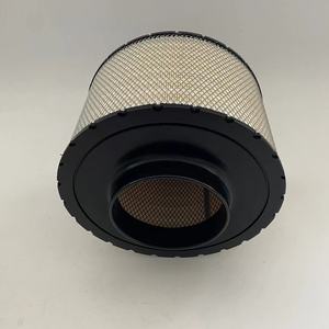 กล่องกรองอากาศคุณภาพสูง GUOHAO รุ่น <span class=keywords><strong>MD</strong></span>-7658 C40006 0040942404 สำหรับรถเมอร์เซเดส-เบนซ์ แอคโทรส/แอ็กซอร์ คูเป้ รุ่นใหม่ รับประกัน 1 ปี - Product Image 2