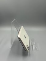 iPhone 11 d'occasion de qualité A, débloqué, entièrement inspecté, sans verrouillage iCloud, 64/128 Go, téléphone portable d'occasion