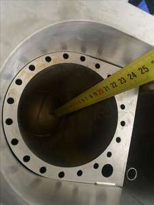 Portable Thermostatic Oil Bath 50~300&#8451; Temperature Control <strong>Calibration</strong> <strong>Instrument</strong> - Product Image 6