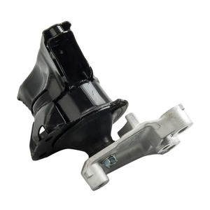 50820-SNA-013ยาง023/033ติดเครื่องยนต์รถยนต์สำหรับฮอนด้าซีวิค1.8L 2006 FA1 50820-SNB 50820-SVA 50820-SNV - Product Image 4