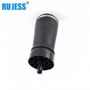 ランドローバーディスカバリー用エアサスペンションショックアブソーバーリアエアバッグL462 LR044853 LR034262 LR052171 LR089235 LR081576 - Product Image 3