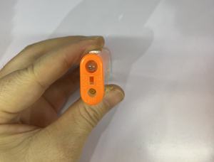 Cigarrillos accessoires pour fumeurs cigarettes esse changement torche briquet fumée électronique <span class=keywords><strong>butane</strong></span> réservoir briquets en gros lumière led - Product Image 6