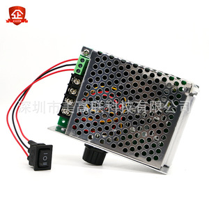 Motor Eléctrico en Miniatura de CC 12V con Escobillas, Kit Específico para Escuelas - Product Image 2