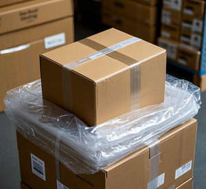 工場で最も売れている高級旅行ベビーカーは、0-3 EN1888の赤ちゃんに適しています - Product Image 6