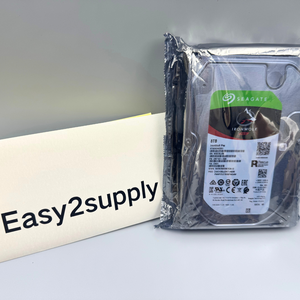 ฮาร์ดไดรฟ์ภายในสำหรับ <span class=keywords><strong>Seagate</strong></span> <span class=keywords><strong>Ironwolf</strong></span> 8TB NAS HDD 3.5นิ้ว SATA 6กิกะไบต์/วินาที7200 RPM 256MB แคชสำหรับเก็บข้อมูลที่แนบมากับเครือข่าย RAID - Product Image 4