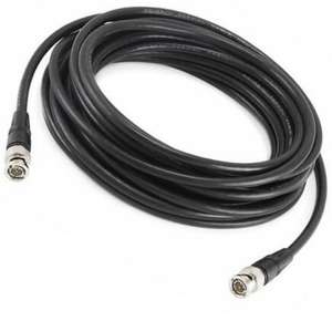 Arnés de Cables Médico - Arnés de Cableado Personalizado Estéril con Conector JST de Alta Precisión - Product Image 4